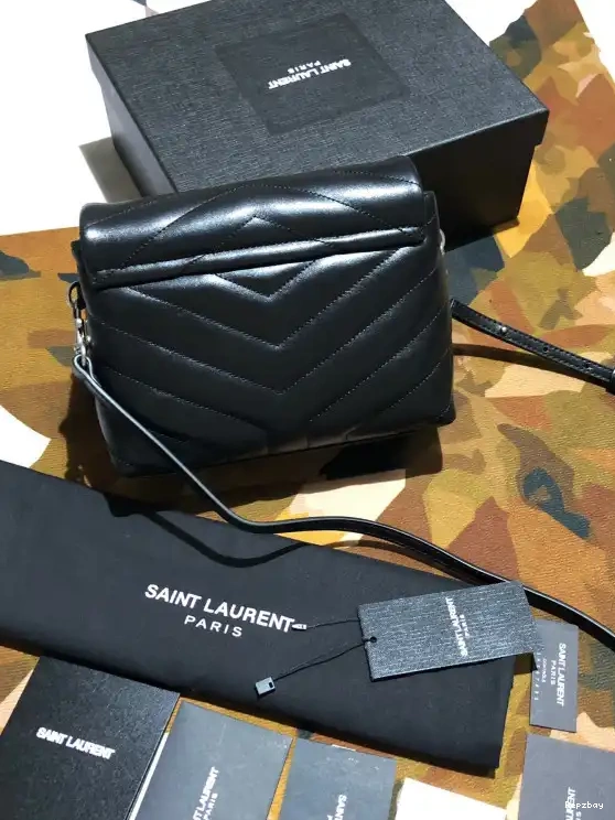 Repladies REP YSL TOY LOULOU 0515